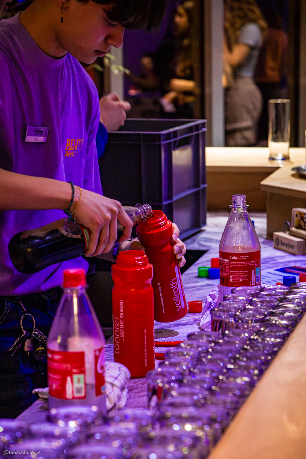 20240210 Operation Overnight '24 2001